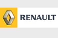 Renault.jpg